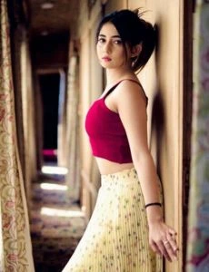 Call Girls Jankipuram