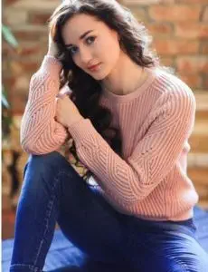 Elite escort service in Jankipuram for home and hotel visits