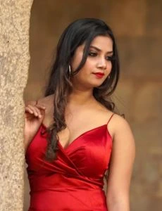 call girl service in Jankipuram