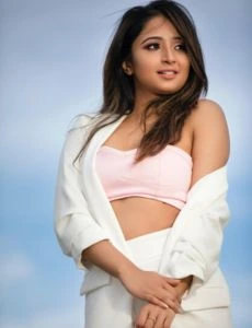 Jankipuram call girls