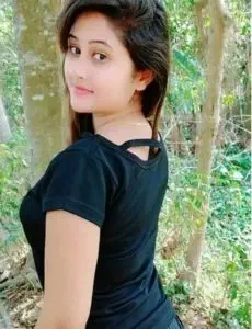 cheap call girls in Jankipuram